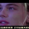 ʰ4ʰͼ054 ڿ룡
